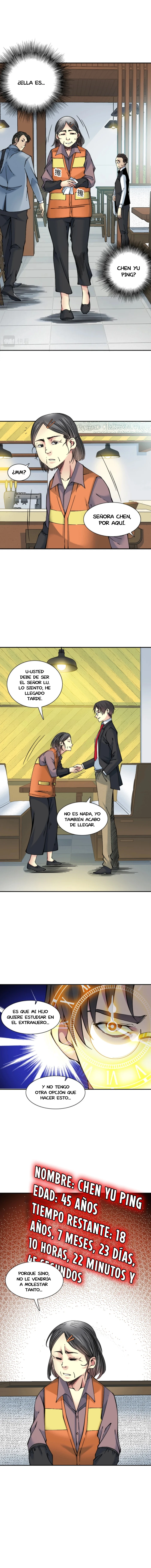 Página 3