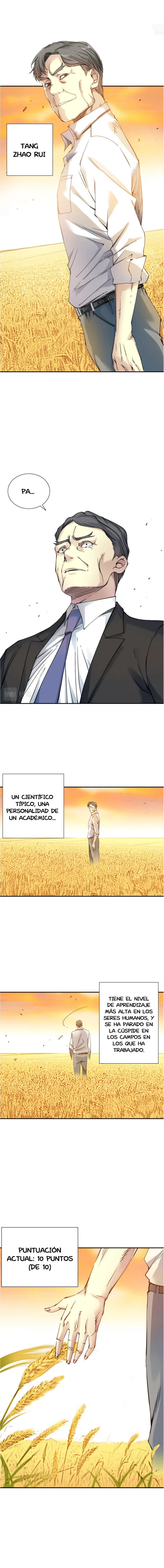 Página 10