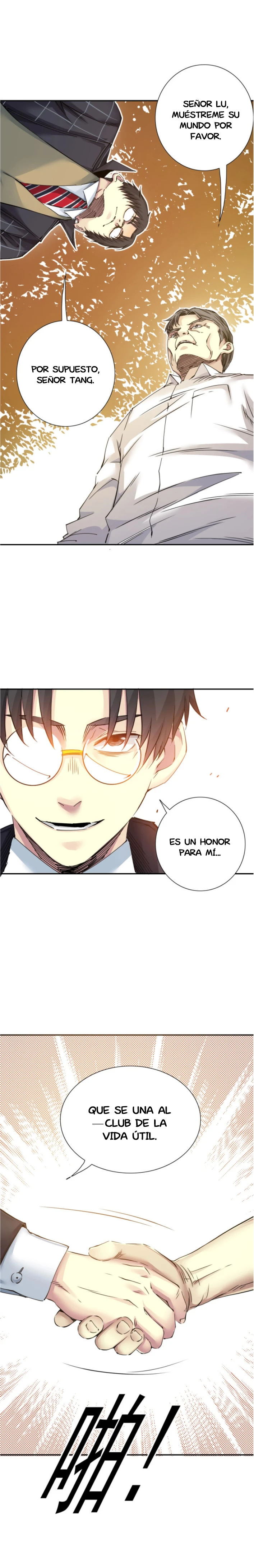 Página 12