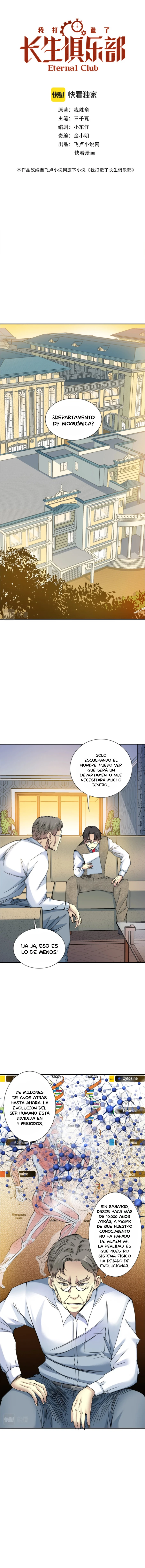 Página 2