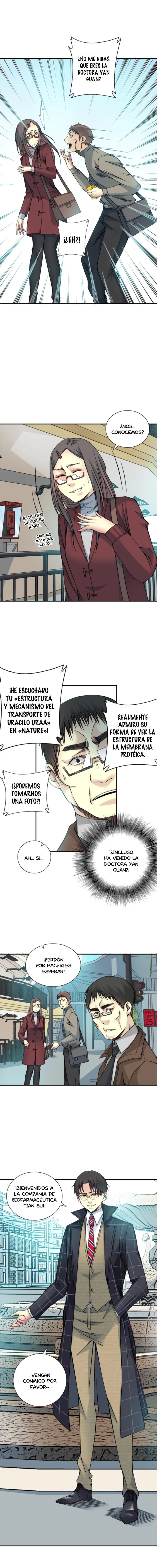 Página 3