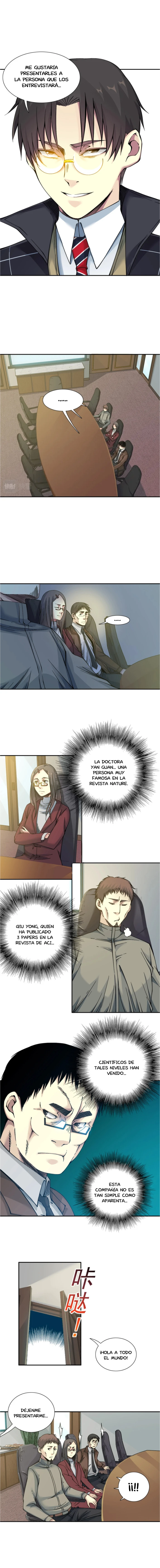 Página 4