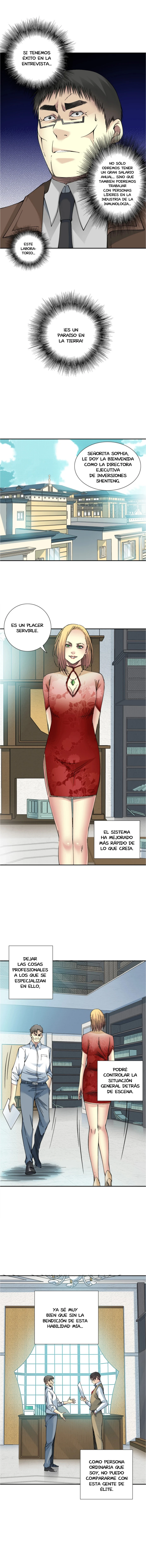 Página 7