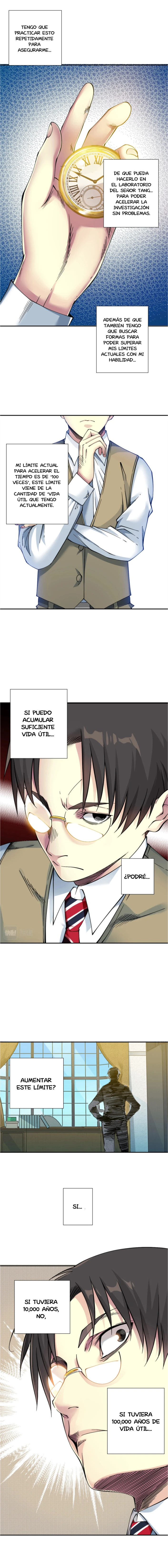 Página 9
