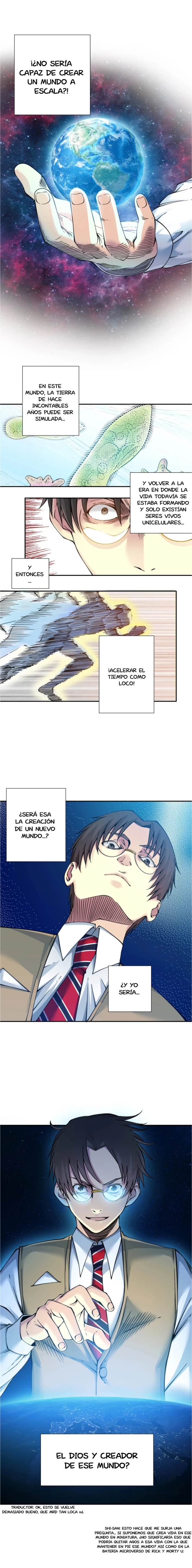 Página 10