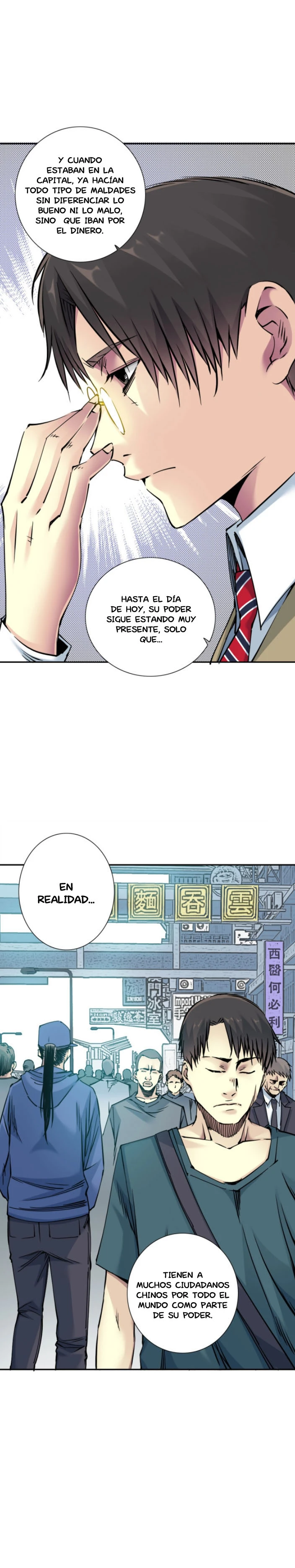 Página 6