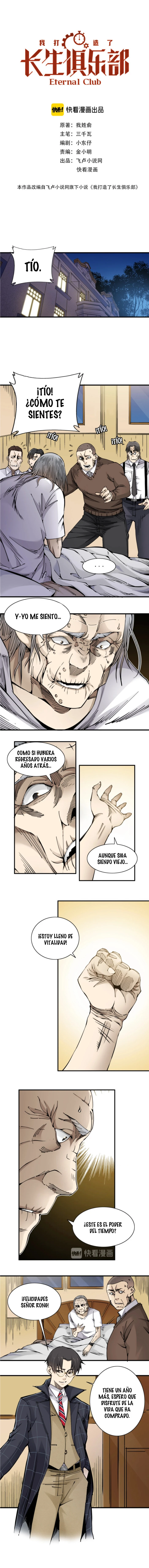 Página 2