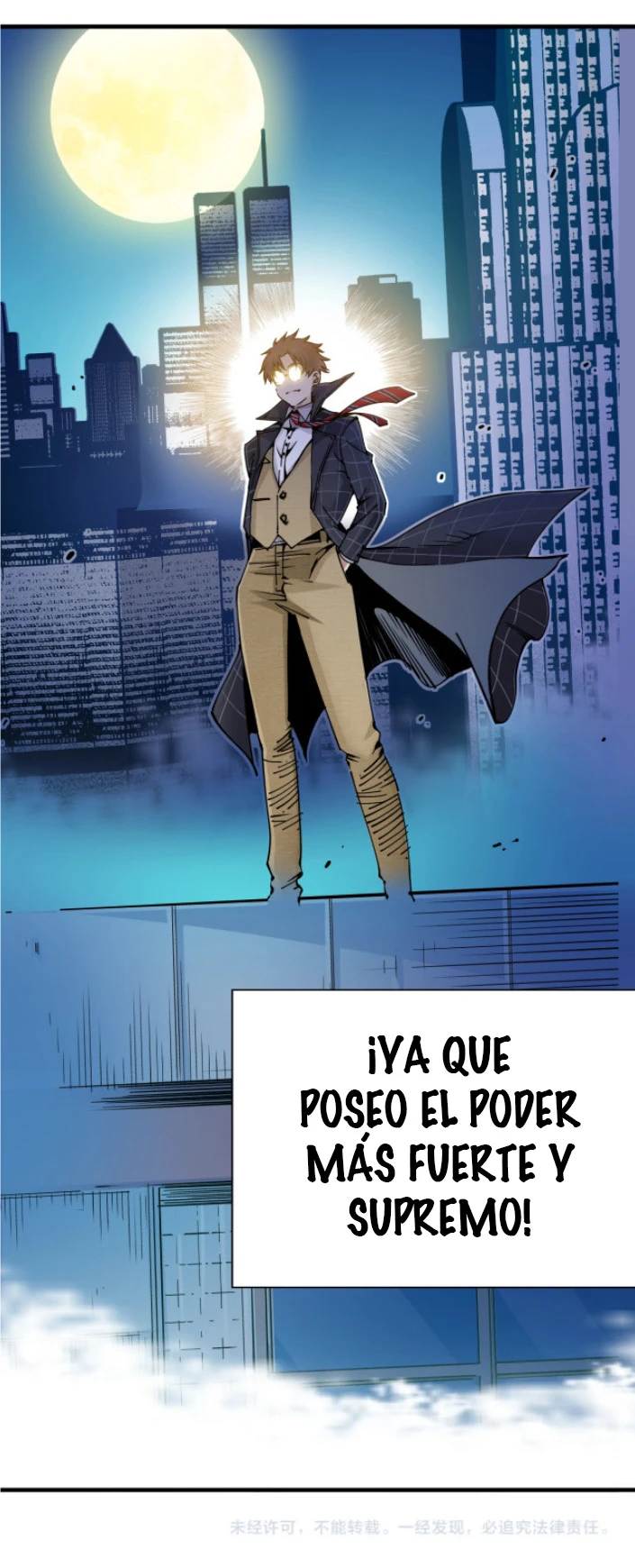 Página 9