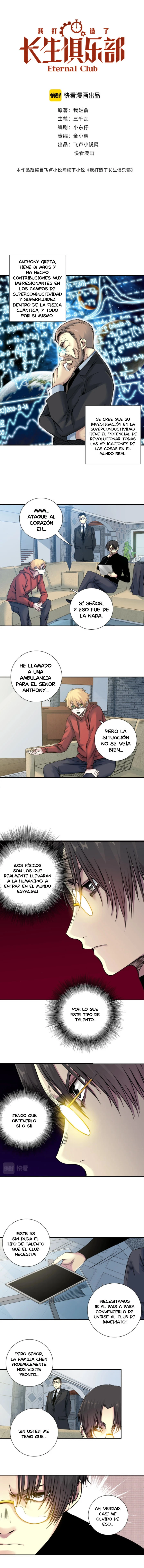 Página 2