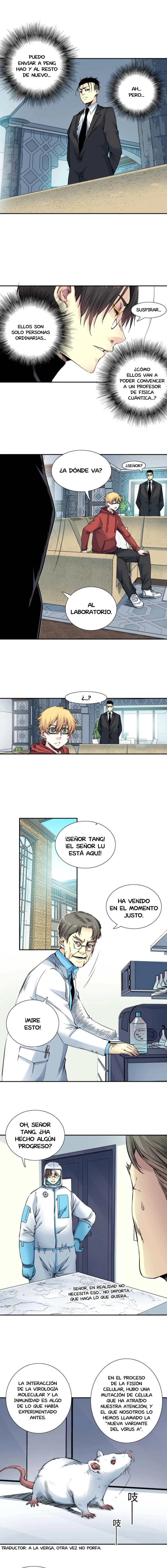 Página 3
