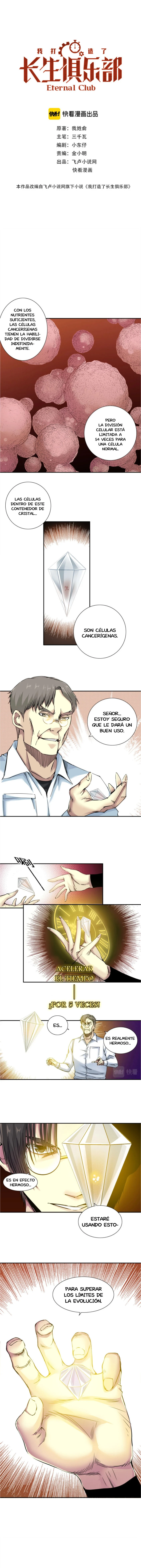 Página 2