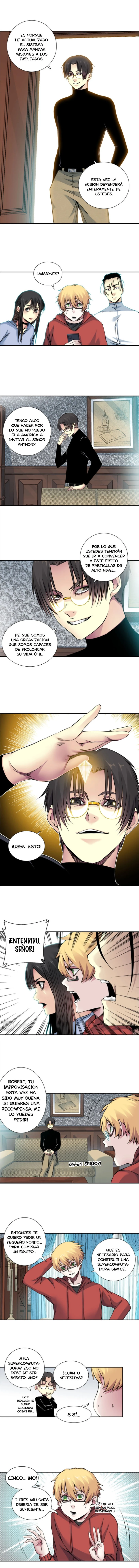 Página 4