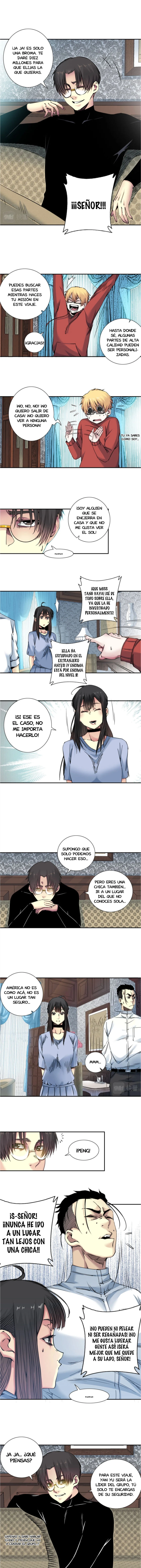 Página 5