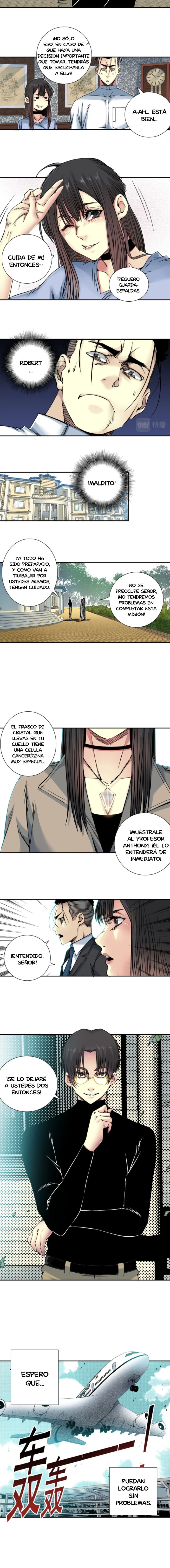 Página 6