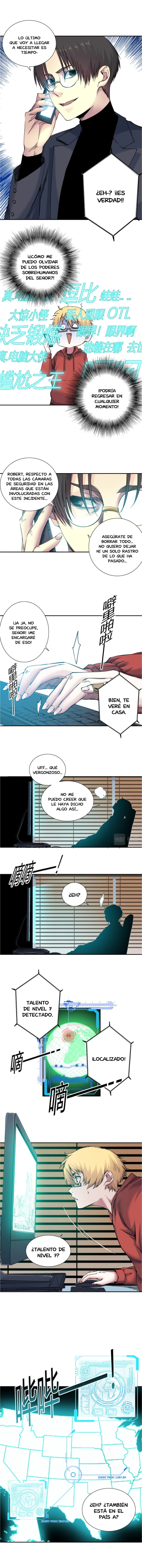 Página 3