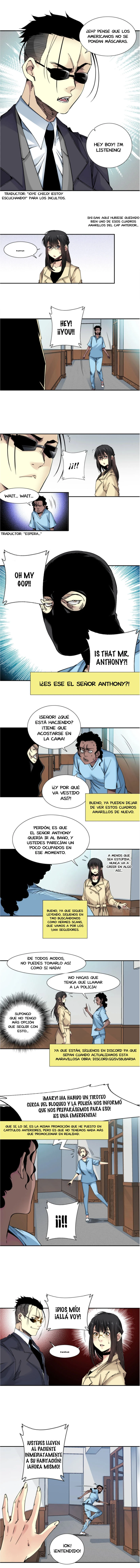 Página 3