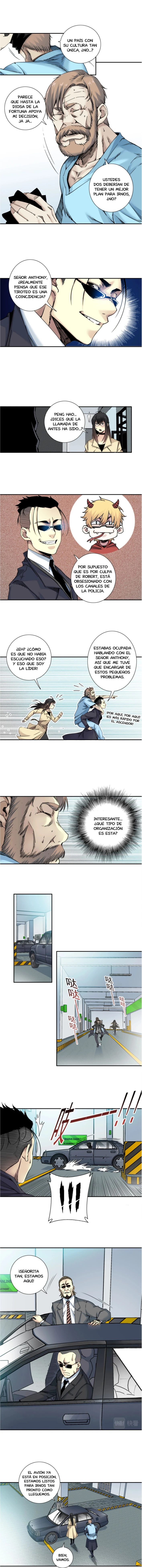 Página 4