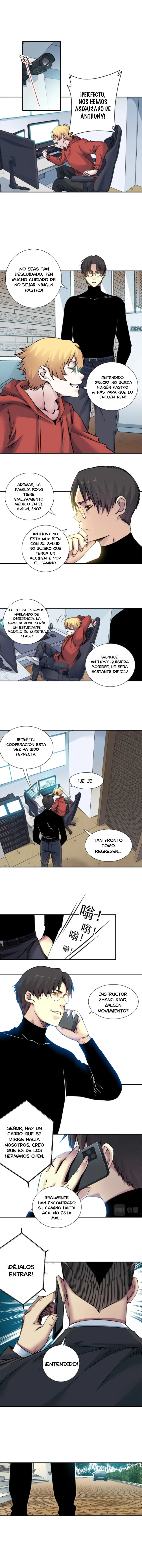 Página 5