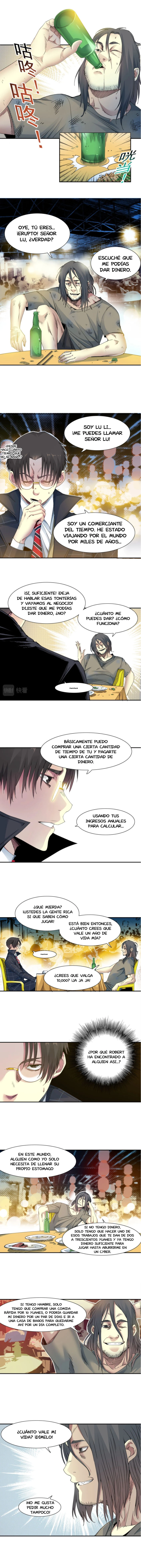 Página 5
