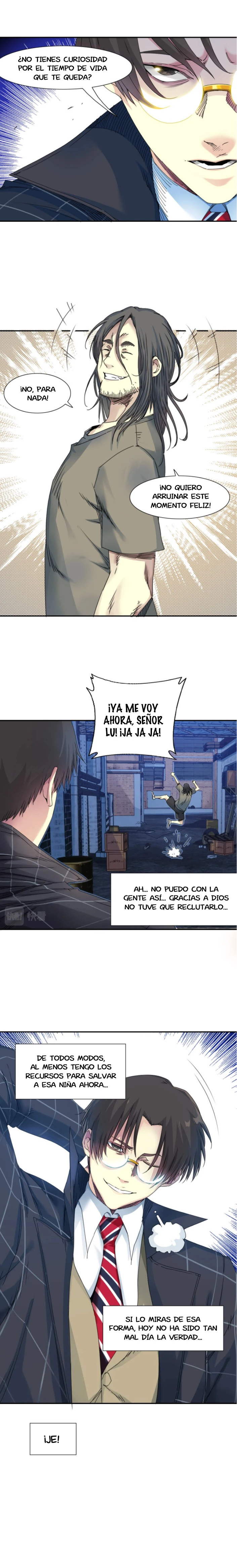Página 8
