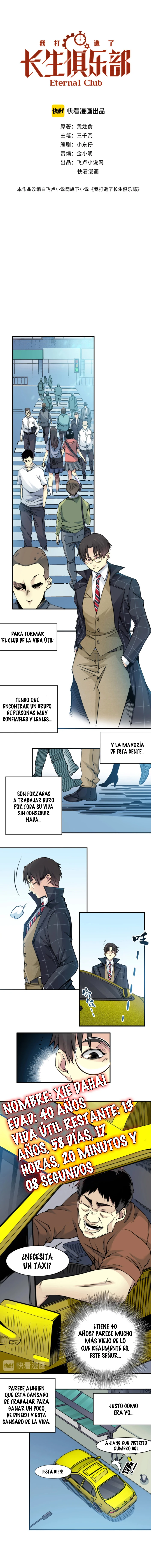 Página 2