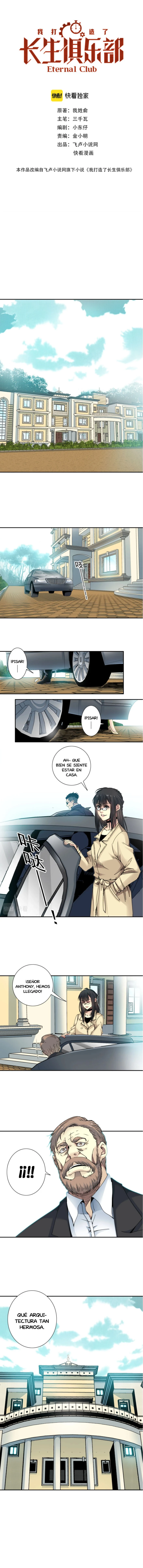 Página 2