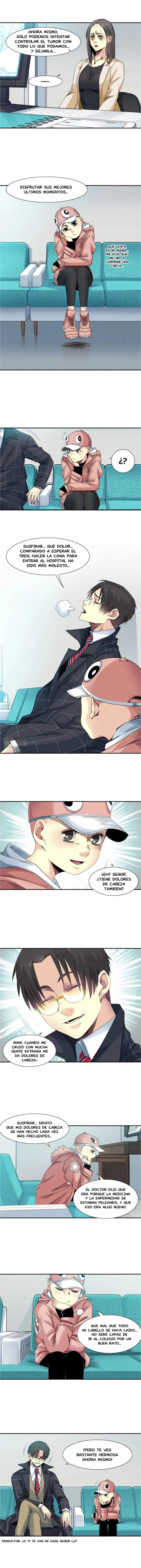 Página 4