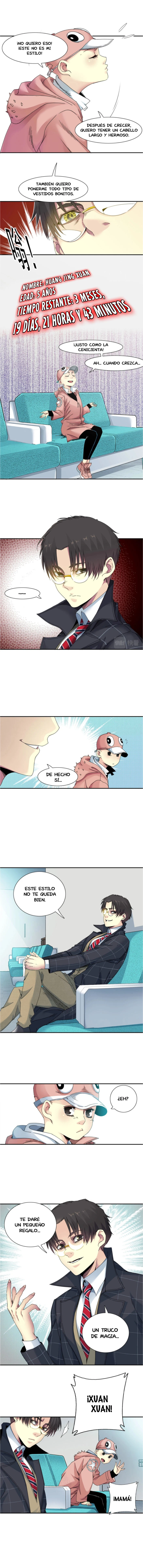 Página 5