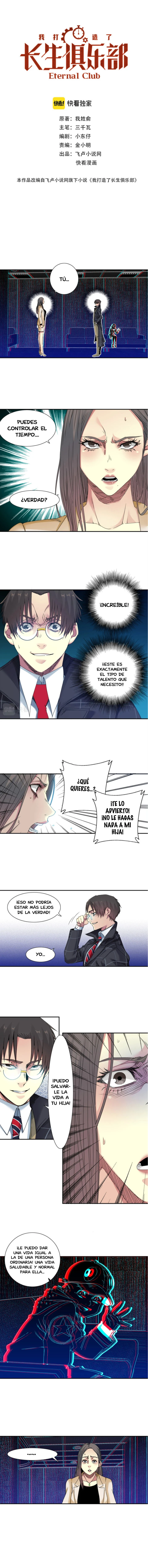 Página 2