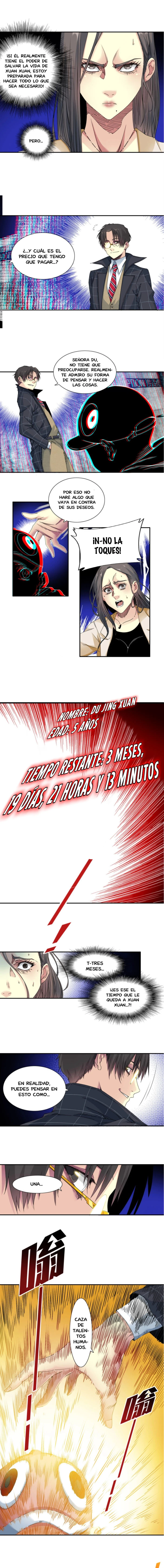 Página 3