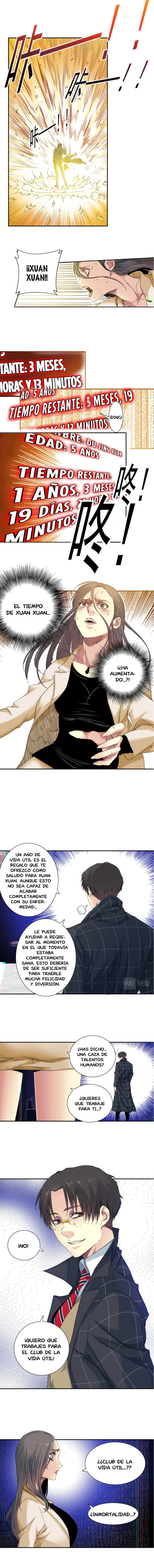 Página 4