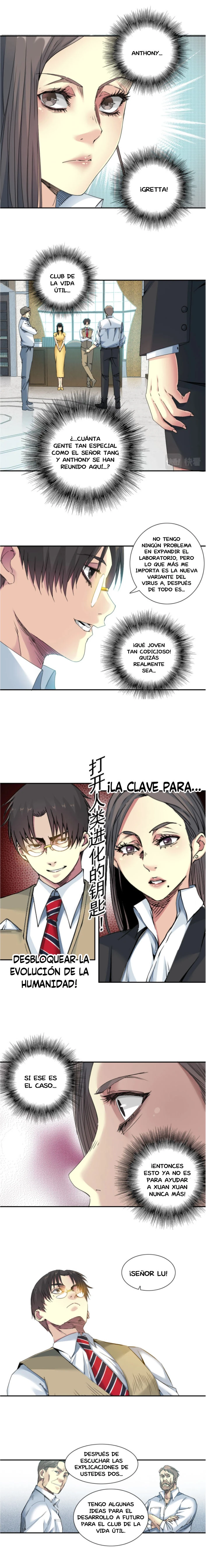 Página 6