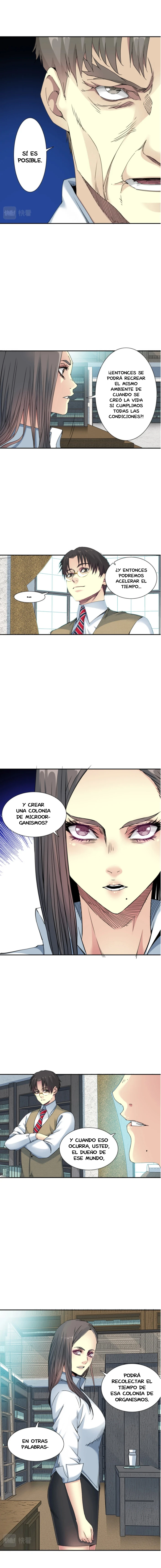 Página 7