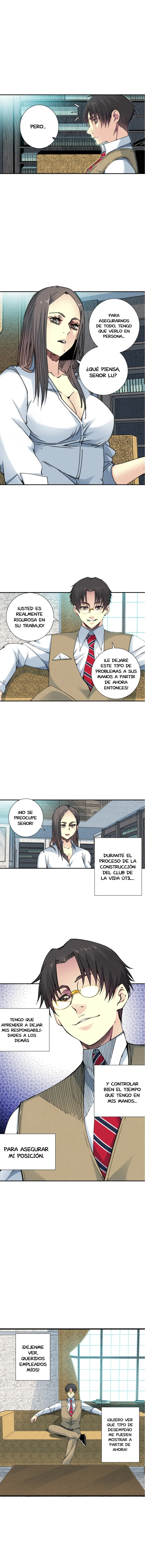 Página 8