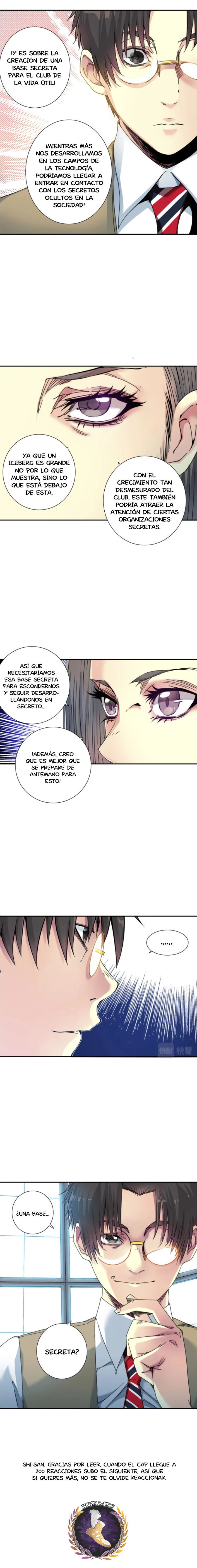 Página 8