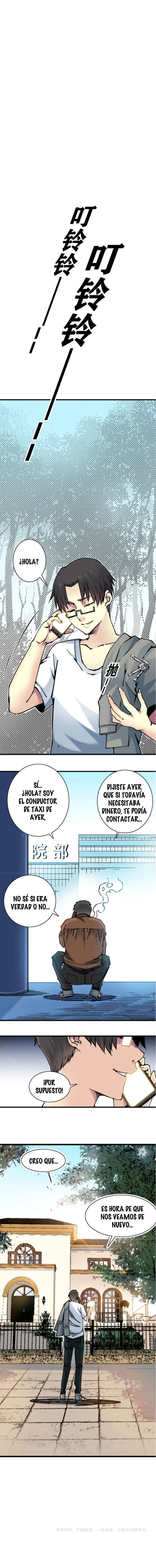 Página 8