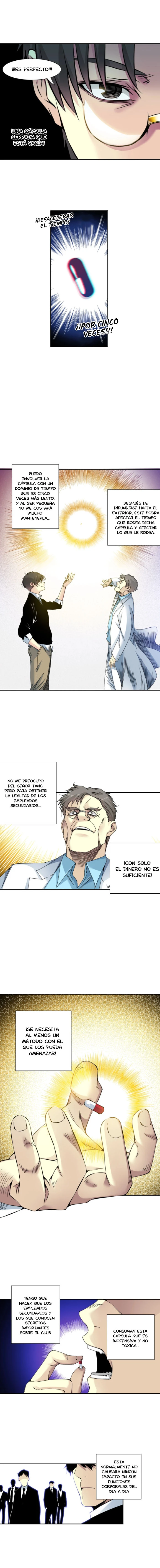 Página 7
