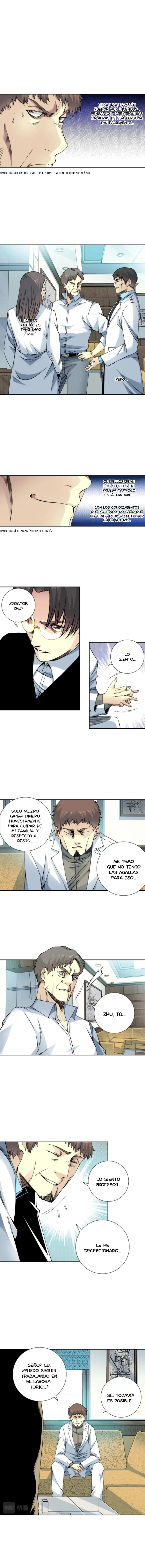 Página 3