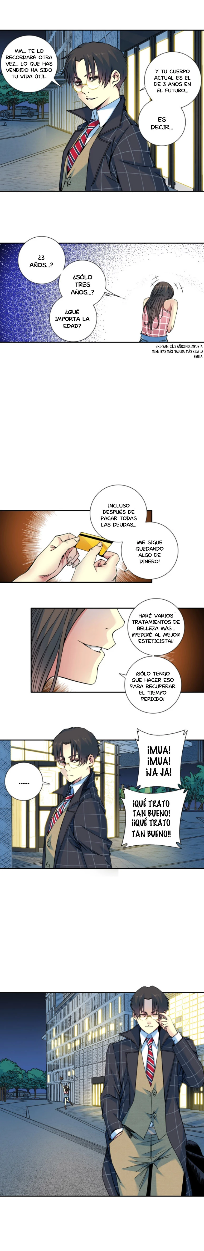 Página 8