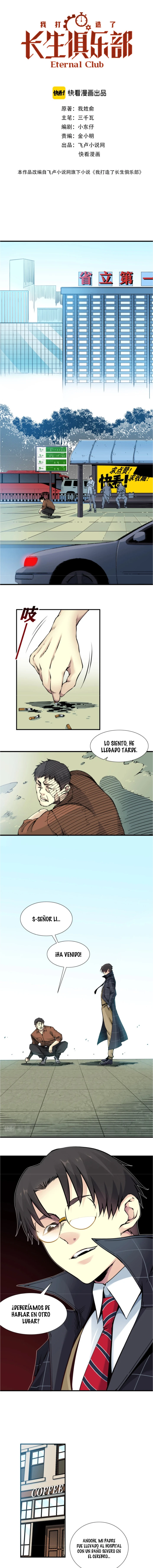 Página 2