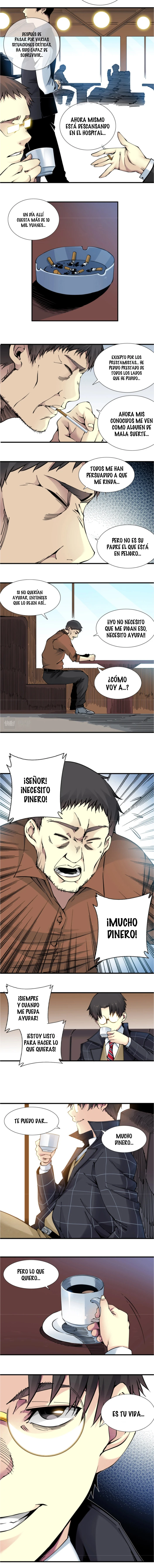 Página 3