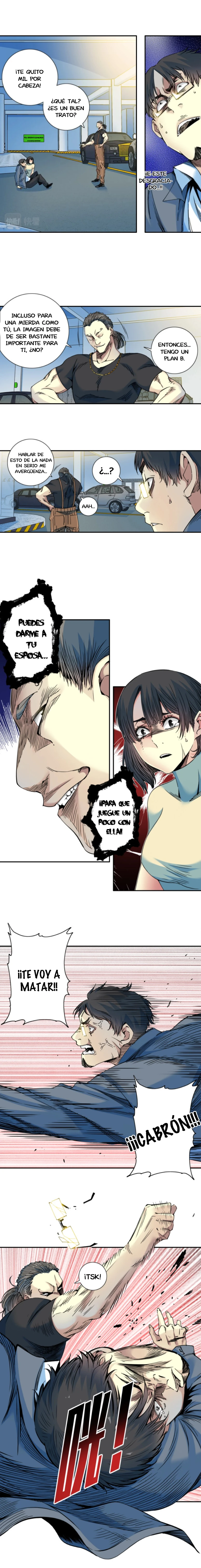 Página 5
