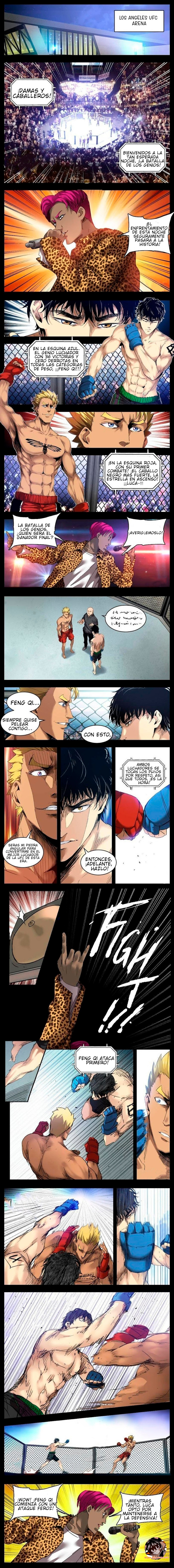 Página 2