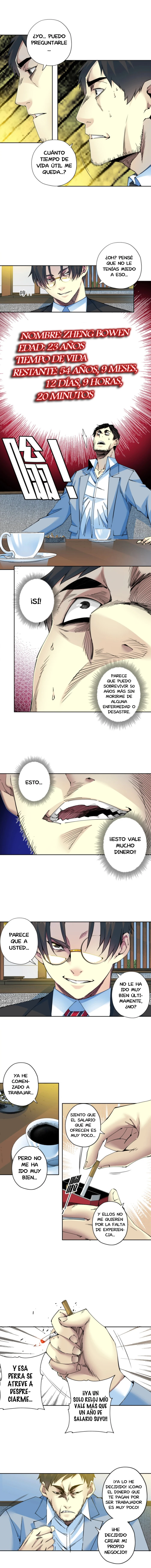 Página 6