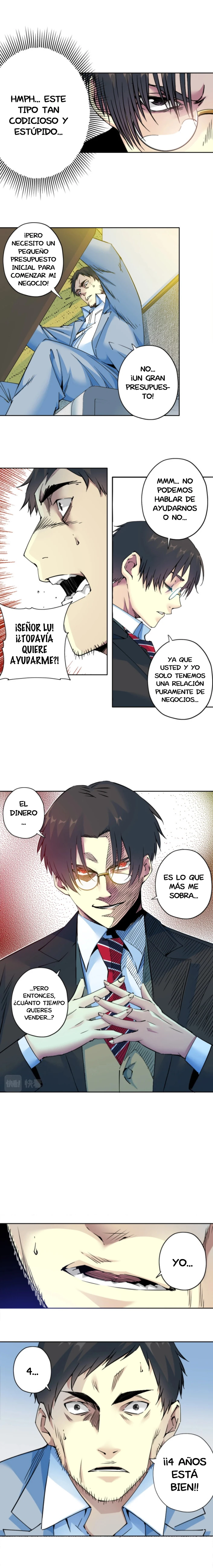 Página 7