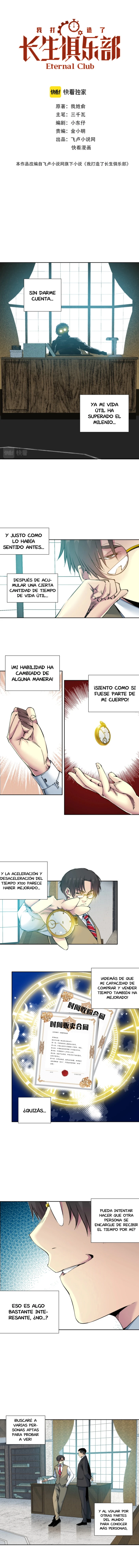 Página 2