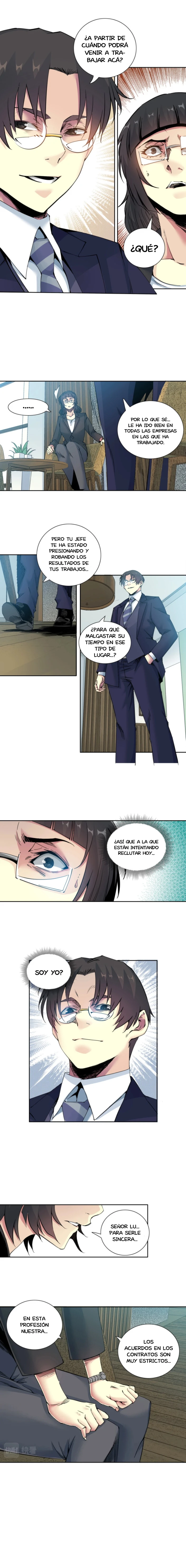Página 6