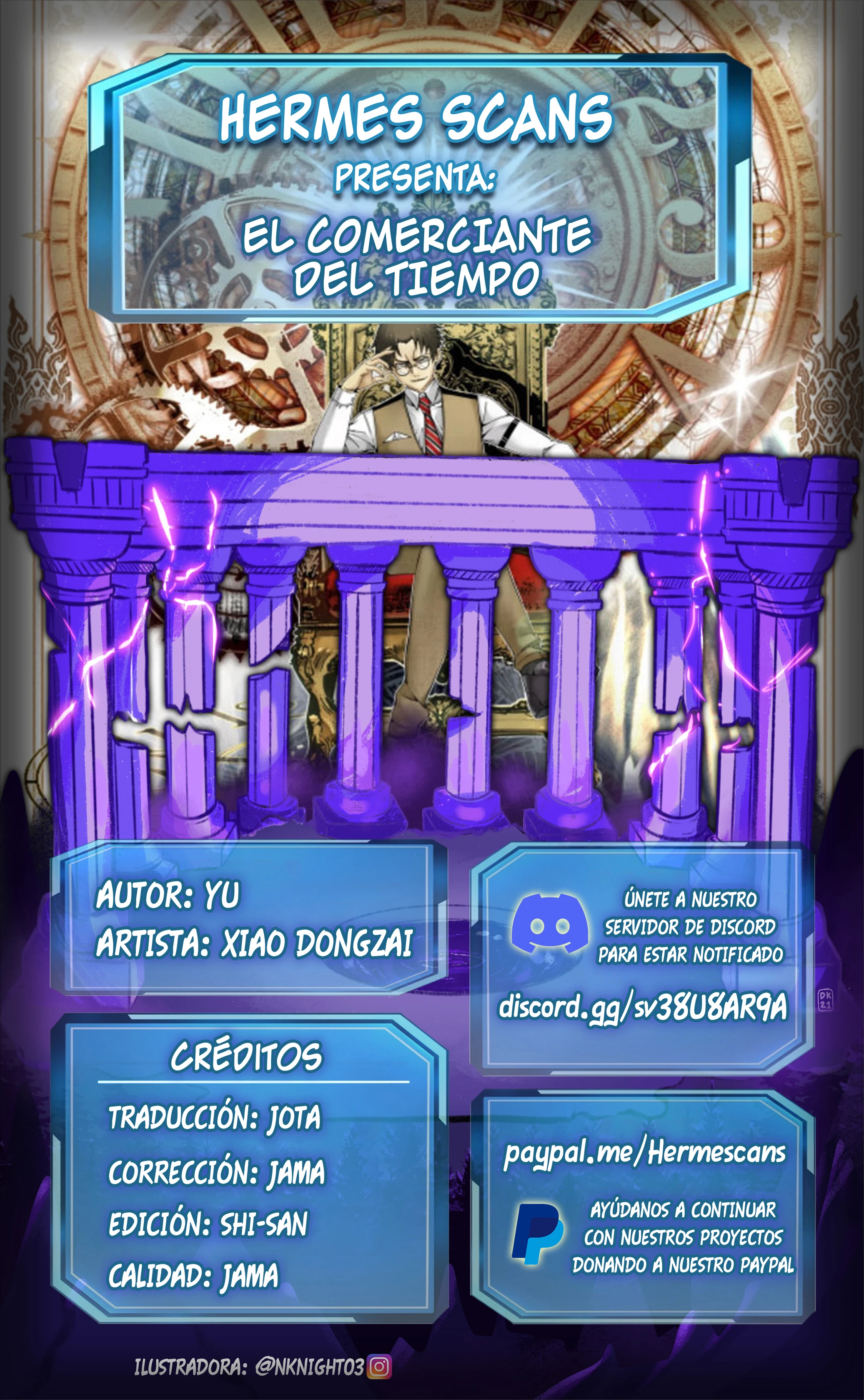 Página 1