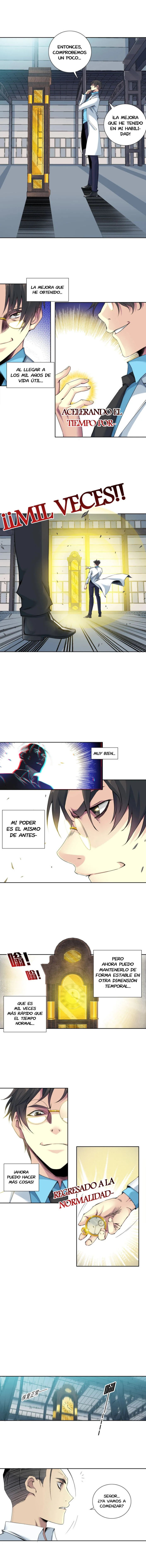 Página 3