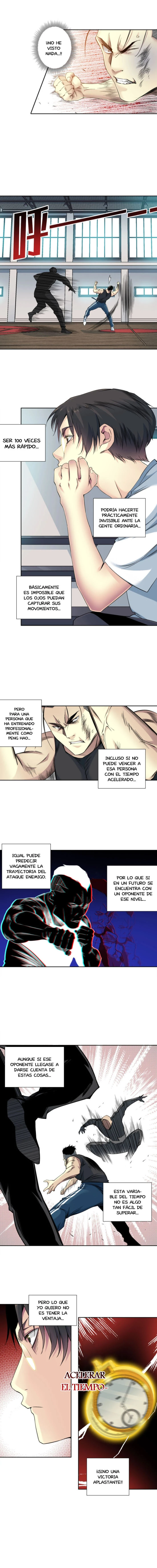 Página 4